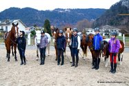 reitschulevoegeli-unterricht-14.jpg